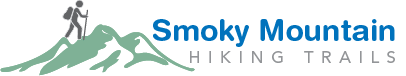 Smoky Mountain Hiking Trails